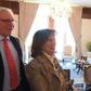 UN rights expert in Turkey over Khashoggi murder