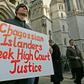 Britain evicted around 2,000 Chagos islanders
