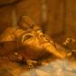The tomb of Egypt's boy king Tutankhamun was discovered by British archaeologist Howard Carter in the Valley of the Kings near Luxor in 1922