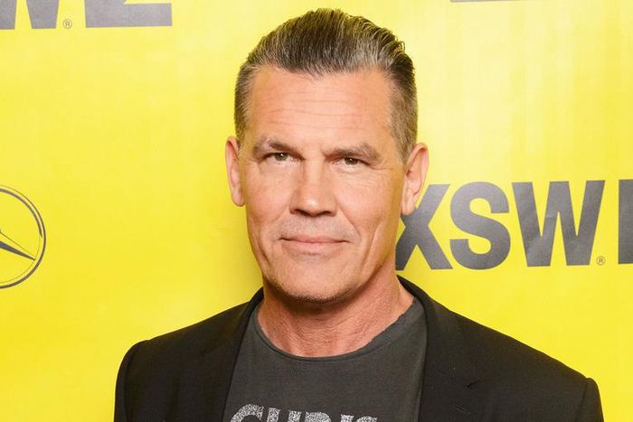 Josh Brolin Joins the Exciting New 'Dune' Movie