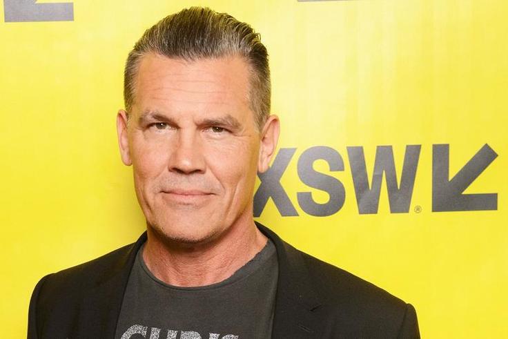 Josh Brolin Joins the Exciting New 'Dune' Movie