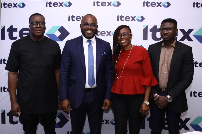 refreshes brand identity