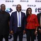 refreshes brand identity