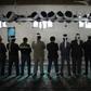 Nearly one million Uighurs and other Turkic language-speaking minorities in Xinjiang are reportedly held in re-education camps, according to the UN