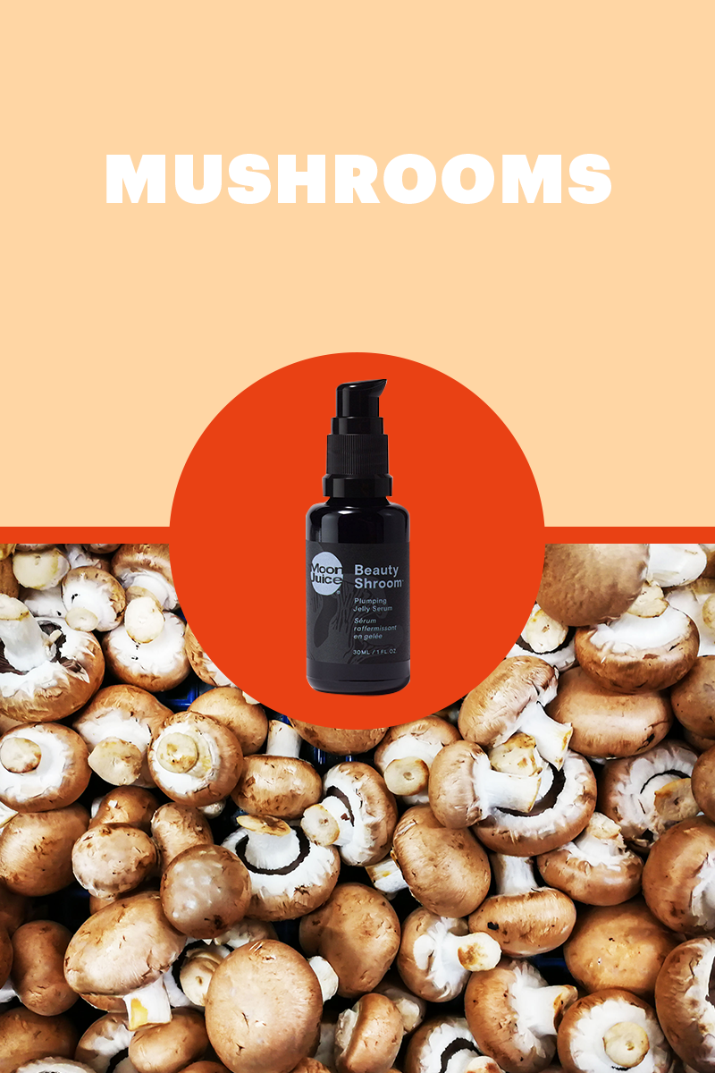 moon juice beauty shroom serum