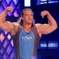 See an Arnold Lookalike in 'The Titan Games'