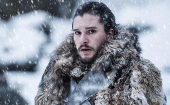 What We Know About Season 8 of Game of Thrones
