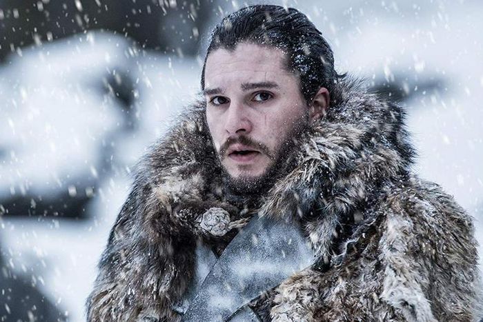 What We Know About Season 8 of Game of Thrones