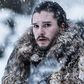 What We Know About Season 8 of Game of Thrones