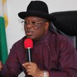 ”Operation Python Dance III” a blessing for Ebonyi – Governor Umahi