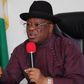 ”Operation Python Dance III” a blessing for Ebonyi – Governor Umahi
