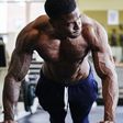 12 Bodyweight Workouts to Crush Your Whole Body