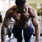 12 Bodyweight Workouts to Crush Your Whole Body