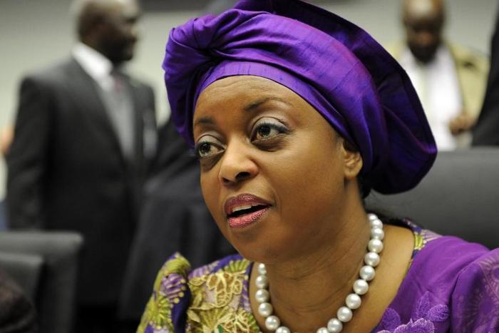 Diezani’s loot: Ex-INEC officials sentenced to 7 years’ imprisonment