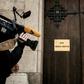Other senior figures in the Church in France, including the archbishop of Lyon, have been accused of covering up the abuse