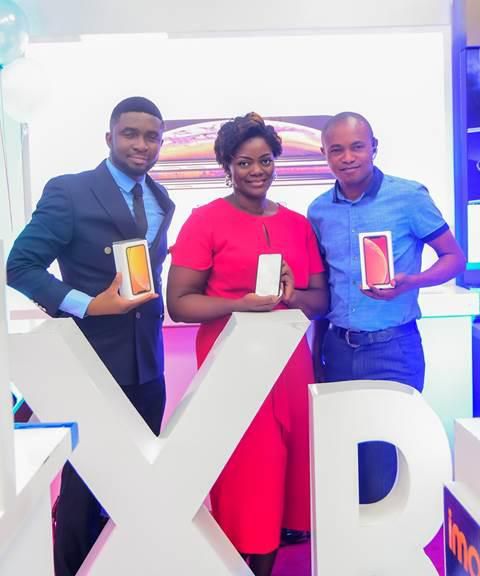 iPhone XR Review: Your companion for 2019, brilliant in every way