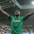 Isaac Success [Watford]