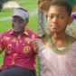 Governor Samuel Ortom speaks on immortalizing late Ochanya Elizabeth Ogbanje, N6.6bn UBEC funds
