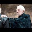 These Are the 10 Best Game of Thrones Episodes, Ranked for Your Viewing Pleasure