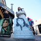 "Leaving Neverland" is a documentary about the alleged history of sexual abuse of Micheal Jackson. It was shown to an audience  at the Sundance Film Festival on Friday who now feel like their memories of the pop star have been tampered with after watch...