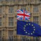 Britain's House of Commons has rejected the EU withdrawal deal struck by Prime Minister Theresa May with Brussels, leaving Britain without a plan and Brexit day looming on March 29