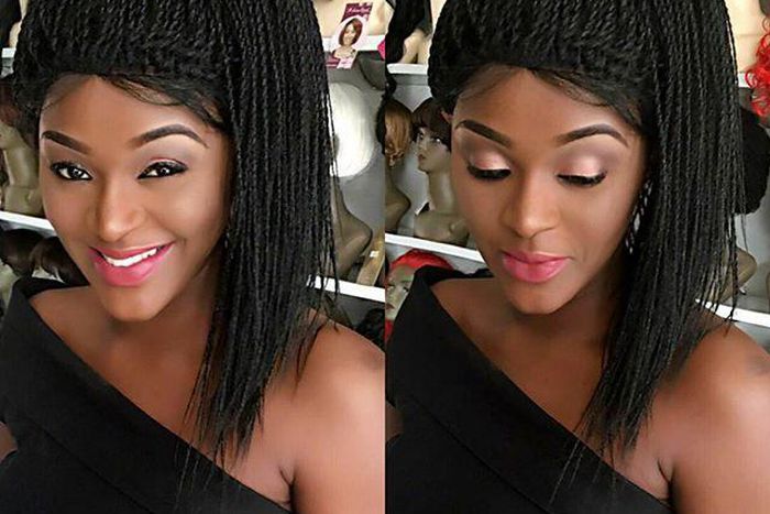 ___5275534___https:______static.pulse.com.gh___webservice___escenic___binary___5275534___2016___7___18___4___Chacha+Eke+11