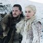 15 Theories About GOT's Final Season