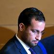 Alexandre Benalla was charged on Friday with illegal possession of diplomatic passports