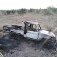 Army neutralises scores of Boko Haram insurgents in Buni-Yadi