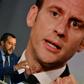 Italy’s Deputy Prime Minister Matteo Salvini has described France's Emmanuel Macron as a 'terrible' president