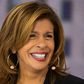 Hoda Kotb Is Killing It On J.Lo's 10-Day Challenge