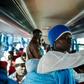 Urban commuter fares in Zimbabwe have dropped from $3 to $1 to the delight of passengers