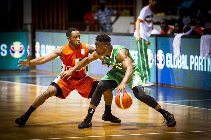 Ikenna Iroegbu [NBBF]