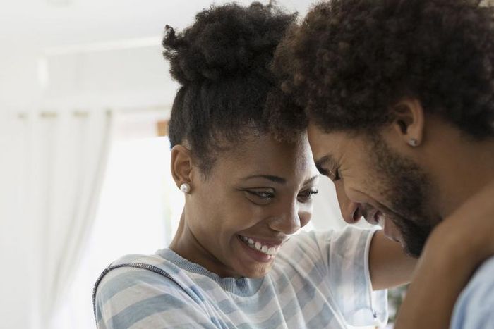 7 Signs Your Boyfriend Loves You
