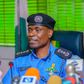 The Inspector-General of Police, Mohammed Adamu