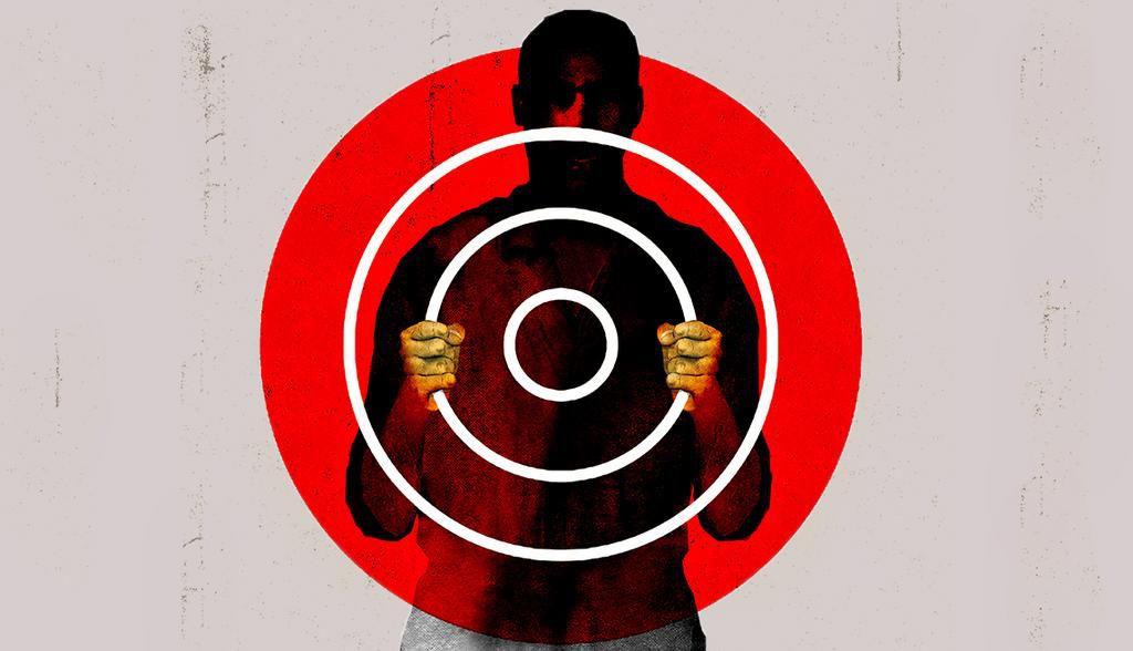 1140-profile-of-a-scam-victim-grey.imgcache.revb1f320c208803349f3f69c71d0595150