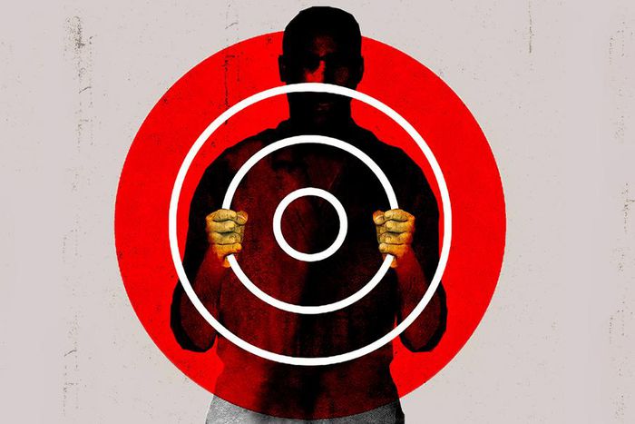 1140-profile-of-a-scam-victim-grey.imgcache.revb1f320c208803349f3f69c71d0595150