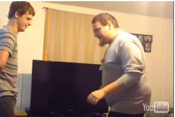 ___6180114___https:______static.pulse.com.gh___webservice___escenic___binary___6180114___2017___2___6___23___Super+Bowl+Bet+gone+wrong