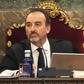 Spanish judge Manuel Marchena, seen as close to the conservative Popular Party (PP), which has taken a hard line against Catalan separatists, has trodden carefully in a trial he knows is under the domestic and foreign spotlight