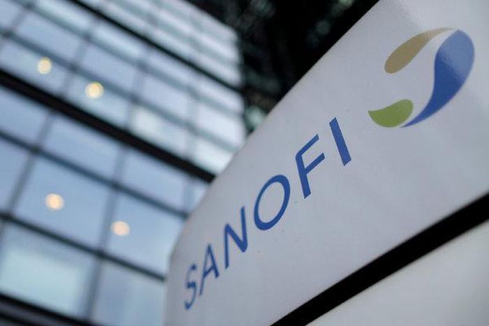 FDA panel splits on whether to approve new diabetes drug