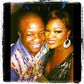 Tunde Demuren and Toolz