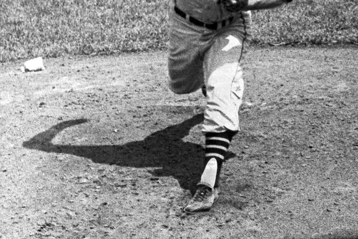 Bob Friend, Mainstay of Pirates Team That Stunned Yanks, Dies at 88