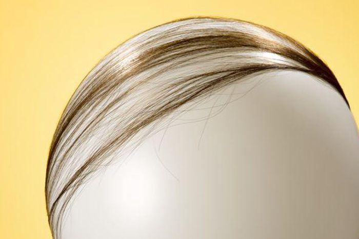 Start-Ups Exploiting Millennial Insecurities