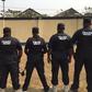 Presidential Panel on SARS receives 103 complaints – NHRC boss