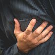 7 Signs You May be at Risk of a Heart Attack