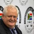 In the spotlight: Angelo Agrizzi