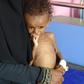 In 2017, nearly one in five children were living in conflict-affected areas around the world, Save The Children figures show
