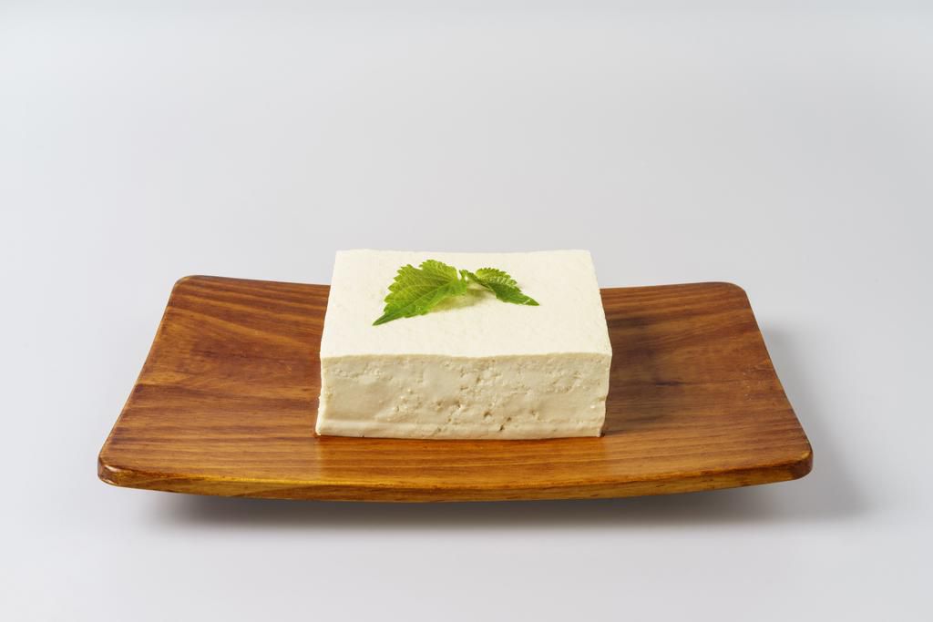 Tofu
