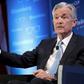 In 2018, Powell repeatedly shook up markets with remarks considered too optimistic