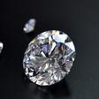 Alrosa is to launch in Zimbabwe